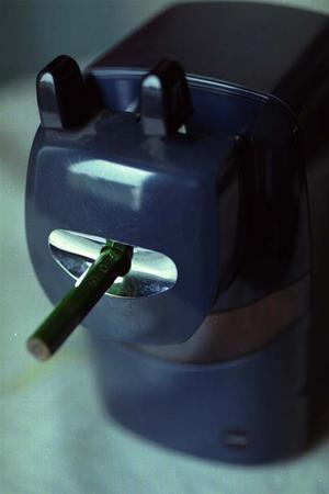 格安SIMで賢く通信費を節約しましょう