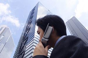 高性能の監視カメラを購入するなら