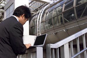 大原孝治社長のこれまでの経歴と実績