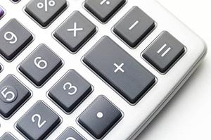 監視カメラのレンタルを行っている会社