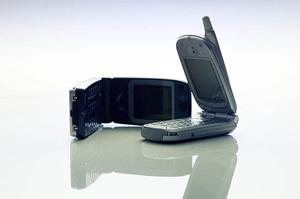 新鋭株式会社のネットワークカメラ