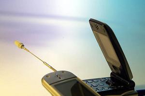 信頼の業務用製氷機選びと導入ガイド｜衛生・省エネ・コスト削減の最前線