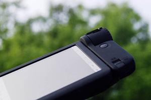 プロジェクターのコストを削減する