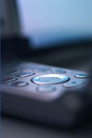 サイズが豊富な電子看板の販売所