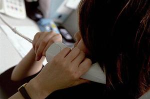 ダイキンのエアコンを激安で購入するなら