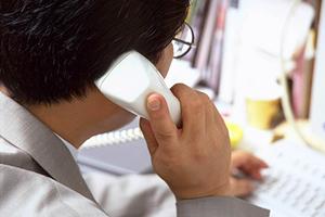 レンタルwifi国内はお得に契約