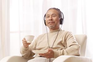 ミラーレスと一眼レフとは機能が違います