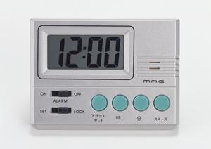 自宅で映画館のような空間を実現！ホームシアターに最適なプロジェクターを徹底解説