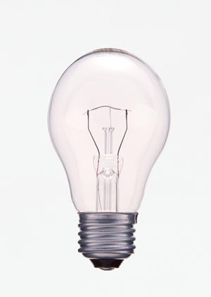 電子看板の格安価格なら、「集客くん」をどうぞ。