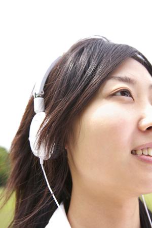 農作物を狙う窃盗団に要注意です